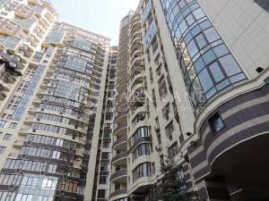 Квартира W-7430683, Тютюнника Василия (Барбюса Анри), 37/1, Киев - Фото 7