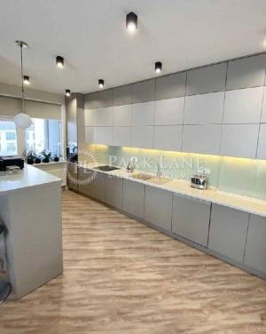 Квартира W-7430683, Тютюнника Василия (Барбюса Анри), 37/1, Киев - Фото 1