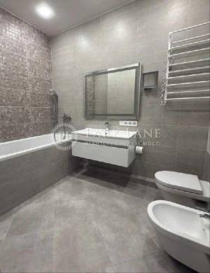 Квартира W-7430683, Тютюнника Василия (Барбюса Анри), 37/1, Киев - Фото 3