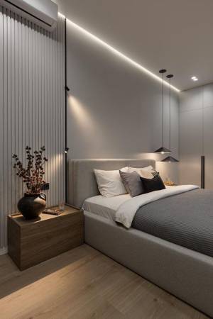 Квартира W-7430689, Круглоуниверситетская, 13, Киев - Фото 1