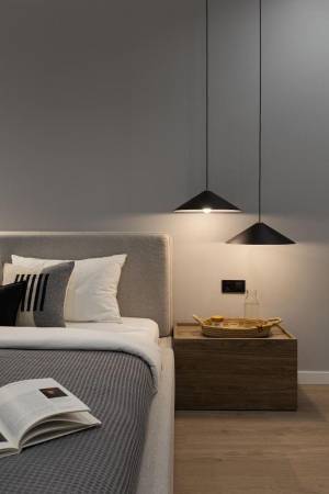 Квартира W-7430689, Круглоуниверситетская, 13, Киев - Фото 3