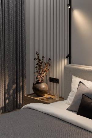 Квартира W-7430689, Круглоуниверситетская, 13, Киев - Фото 8