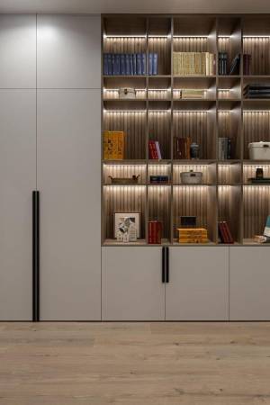 Квартира W-7430689, Круглоуниверситетская, 13, Киев - Фото 4