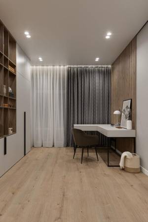 Квартира W-7430689, Круглоуниверситетская, 13, Киев - Фото 10