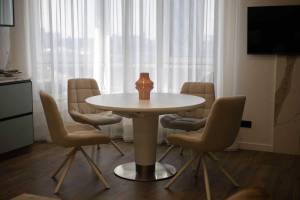 Квартира W-7430696, Златоустовская, 25, Киев - Фото 1