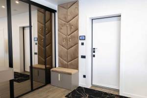 Квартира W-7430696, Златоустовская, 25, Киев - Фото 7