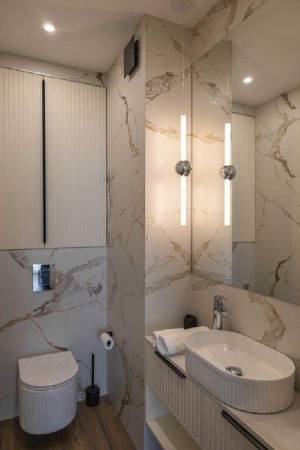 Квартира W-7430696, Златоустовская, 25, Киев - Фото 14