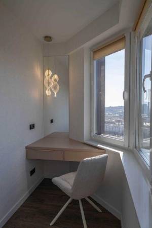 Квартира W-7430696, Златоустовская, 25, Киев - Фото 12