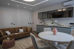 Квартира W-7430696, Златоустовская, 25, Киев - Фото 5