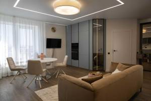 Квартира W-7430696, Златоустовская, 25, Киев - Фото 4