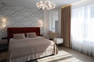 Квартира W-7430696, Златоустовская, 25, Киев - Фото 6