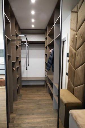 Квартира W-7430696, Златоустовская, 25, Киев - Фото 11