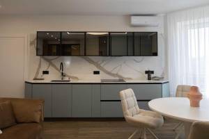 Квартира W-7430696, Златоустовская, 25, Киев - Фото 2