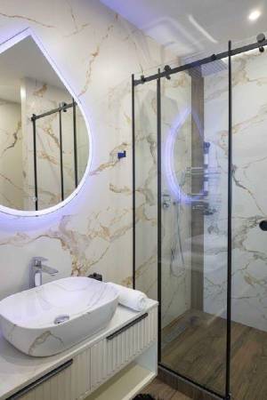 Квартира W-7430696, Златоустовская, 25, Киев - Фото 13