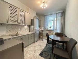 Квартира W-7430750, Мокрая (Кудряшова), 16, Киев - Фото 1