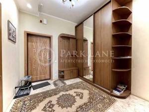 Квартира W-7430750, Мокрая (Кудряшова), 16, Киев - Фото 9