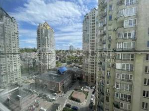 Квартира W-7430750, Мокрая (Кудряшова), 16, Киев - Фото 10