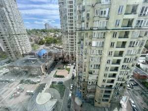 Квартира W-7430750, Мокрая (Кудряшова), 16, Киев - Фото 11