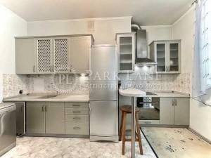 Квартира W-7430750, Мокрая (Кудряшова), 16, Киев - Фото 3