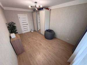 Квартира W-7430958, Борщагівська, 16, Київ - Фото 14