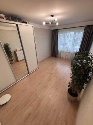 Квартира W-7430958, Борщагівська, 16, Київ - Фото 13