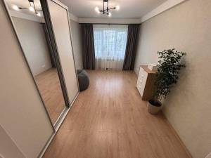 Квартира W-7430958, Борщагівська, 16, Київ - Фото 12