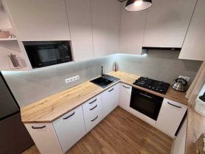 Квартира W-7430958, Борщагівська, 16, Київ - Фото 8