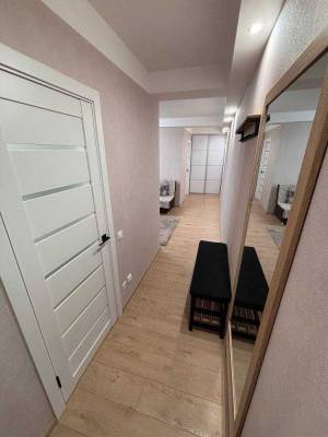 Квартира W-7430958, Борщагівська, 16, Київ - Фото 15