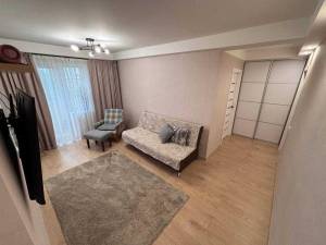 Квартира W-7430958, Борщагівська, 16, Київ - Фото 4