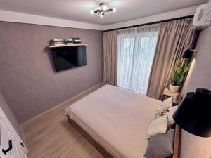 Квартира W-7430958, Борщагівська, 16, Київ - Фото 7