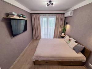 Квартира W-7430958, Борщагівська, 16, Київ - Фото 5