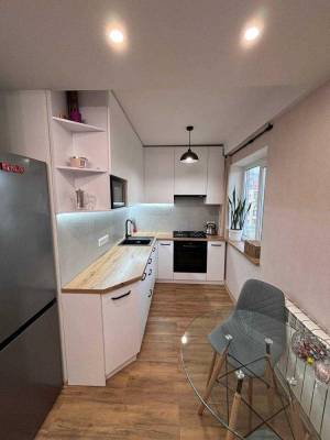 Квартира W-7430958, Борщагівська, 16, Київ - Фото 9