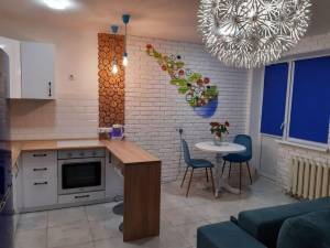 Квартира W-7430959, Руданського С., 4/6, Київ - Фото 10