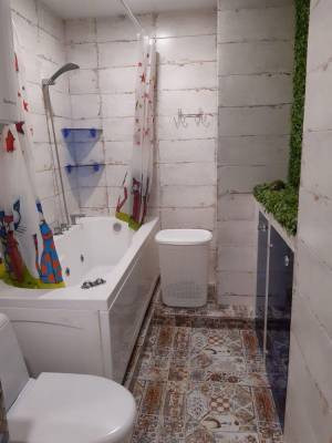 Квартира W-7430959, Руданського С., 4/6, Київ - Фото 9