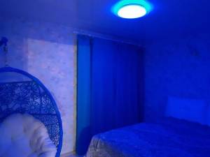 Квартира W-7430959, Руданського С., 4/6, Київ - Фото 8