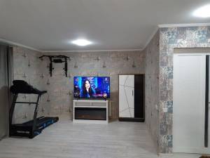 Квартира W-7430959, Руданського С., 4/6, Київ - Фото 6