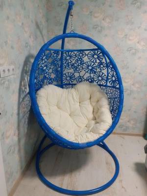 Квартира W-7430959, Руданського С., 4/6, Київ - Фото 7