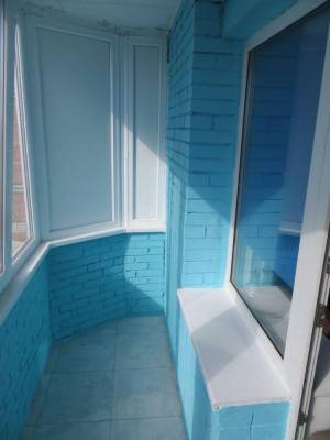 Квартира W-7430959, Руданського С., 4/6, Київ - Фото 11