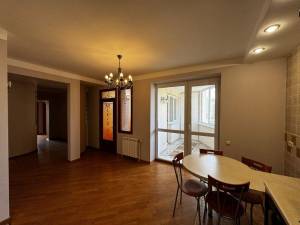 Квартира W-7431032, Мокра (Кудряшова), 3, Київ - Фото 9