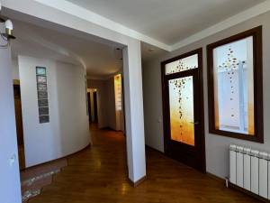 Квартира W-7431032, Мокра (Кудряшова), 3, Київ - Фото 13