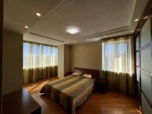 Квартира W-7431032, Мокра (Кудряшова), 3, Київ - Фото 1