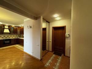 Квартира W-7431032, Мокра (Кудряшова), 3, Київ - Фото 7