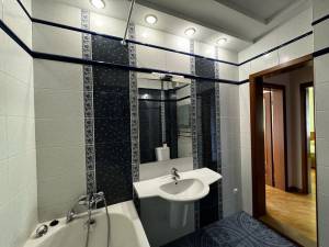 Квартира W-7431032, Мокра (Кудряшова), 3, Київ - Фото 3