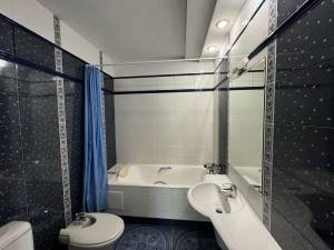 Квартира W-7431032, Мокра (Кудряшова), 3, Київ - Фото 11