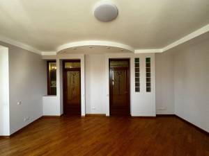 Квартира W-7431032, Мокра (Кудряшова), 3, Київ - Фото 4