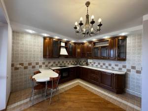 Квартира W-7431032, Мокра (Кудряшова), 3, Київ - Фото 8