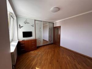 Квартира W-7431032, Мокра (Кудряшова), 3, Київ - Фото 14