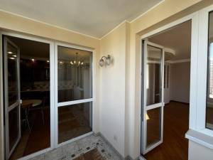 Квартира W-7431032, Мокра (Кудряшова), 3, Київ - Фото 5