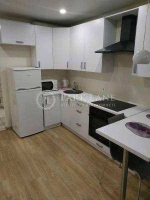 Квартира W-7431035, Гонгадзе (Машинобудівна), 41, Київ - Фото 5