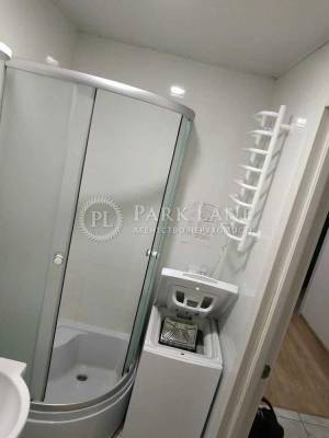 Квартира W-7431035, Гонгадзе (Машинобудівна), 41, Київ - Фото 8